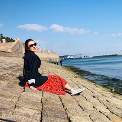 Ainura Kasenova, 38 лет, Бишкек