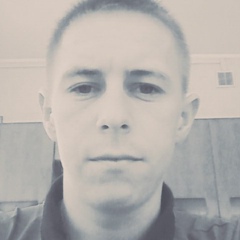 Иван Цыганков, 31 год, Москва