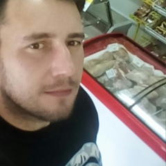 Александр Кряжевских, 41 год, Благовещенск