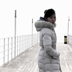Айдай Байзакова, 35 лет, Бишкек