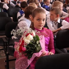 Виолетта Голубева, 26 лет, Красноярск
