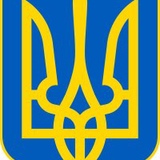 Александр Аксель, 39 лет, Запорожье