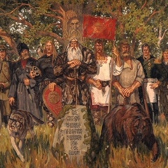 Семён Бойко, 38 лет, Новосибирск
