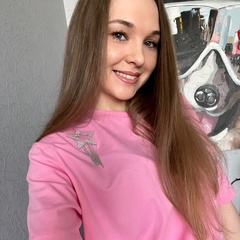 Evelina F, Рига