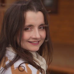 Татьяна Никитина, 39 лет, Ижевск