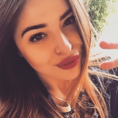 Татьяна Платкова, 30 лет, Дзержинск