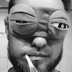 Sergei Penkov, 36 лет, Bacnotan