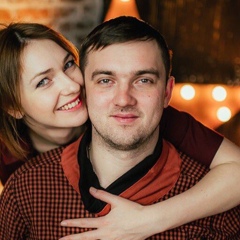 Андрей Журбенко, 38 лет, Иркутск