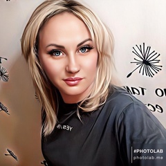 Ирина Сагиева, 34 года, Омск