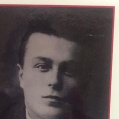 Татьяна Гробова, 49 лет, Ставрополь