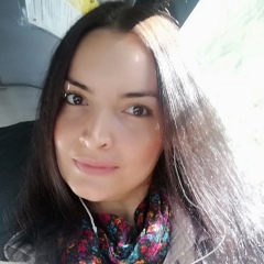 Галина Гребенщикова, 39 лет, Ростов-на-Дону