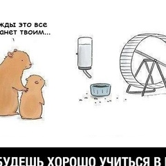 Сергей Скоробогатов, 32 года, Москва