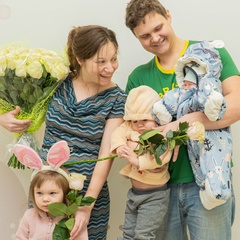 Александр Кузнецов, 35 лет, Санкт-Петербург