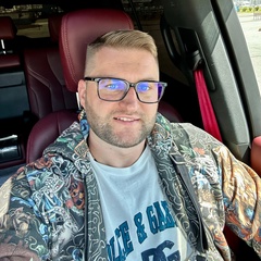 Геннадий Хлопов, 37 лет, Хабаровск