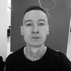 Руслан Унгефуг, 37 лет, Астана