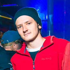 Павел Горцев, 37 лет, Алматы