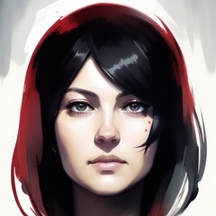 Ирина Кривоногова, 38 лет, Волгоград