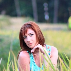 Наталья Алексеева, 37 лет, Москва