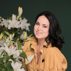 Евгения Зайцева, 36 лет, Новочеркасск