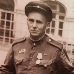 Александр Шимарин, Москва