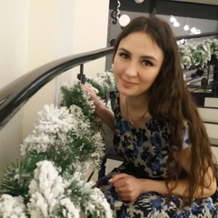 Юлия Удовик, 36 лет, Караганда