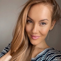 Lina Сафронова, Tempe