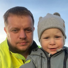 Алексей Рябов, Вологда