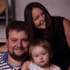 Анюта Дегтярева, 36 лет, Нижний Новгород
