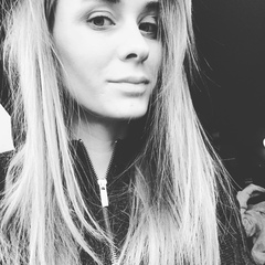 Анна Грама, 38 лет, Санкт-Петербург