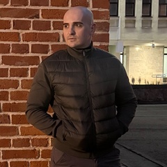 Артур Гаер, Набережные Челны