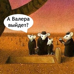 Александр Топильский, Санкт-Петербург