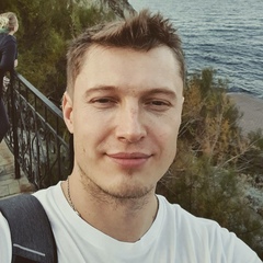 Антон Кибекин, 41 год, Москва