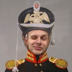 Игорь Герасимович, 42 года, Санкт-Петербург