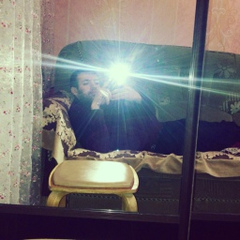 Руслан Саадуев, 35 лет, Хабаровск