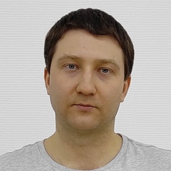 Константин Стахов, 38 лет, Киров