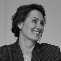 Елена Филимонова, 37 лет, Москва