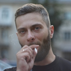 Иван Гаврилов, 42 года, Санкт-Петербург