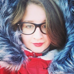 Ксения Хетович, 30 лет, Всеволожск