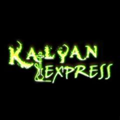 Kalyan Express