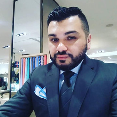 Manny Mata, 104 года, Houston