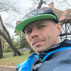 Дмитрий Duce, Санкт-Петербург