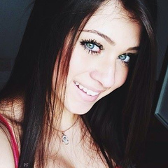Sophia Werneck, 30 лет, Rio de Janeiro