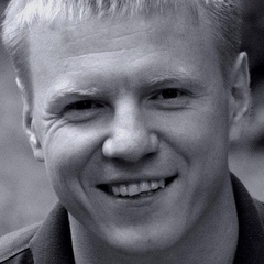 Леша Каменщиков, 42 года, Запорожье