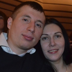 Антон Смоляков, Санкт-Петербург