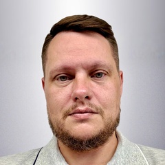 Игорь Пименов, Москва