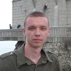 Евгений Рудаков, 38 лет, Горловка