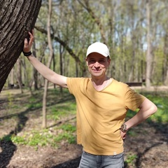 Сергей Шелудченков, Ливны