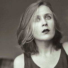 Наталья Макушина, 37 лет, Алматы