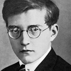 Mário Karlheinz, 35 лет, Juiz de Fora