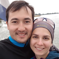 Оля Лисицына, 36 лет, Москва